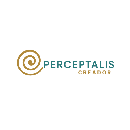 Clínica Perceptalis Creador