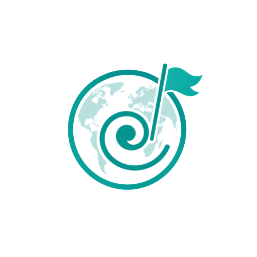 Emblema Abanderados Perceptalis