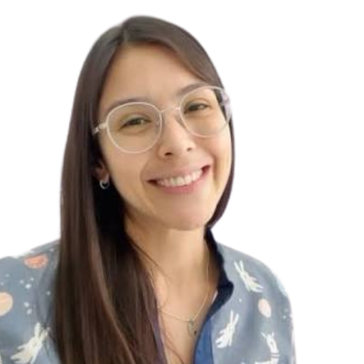 Athina Pantaleff