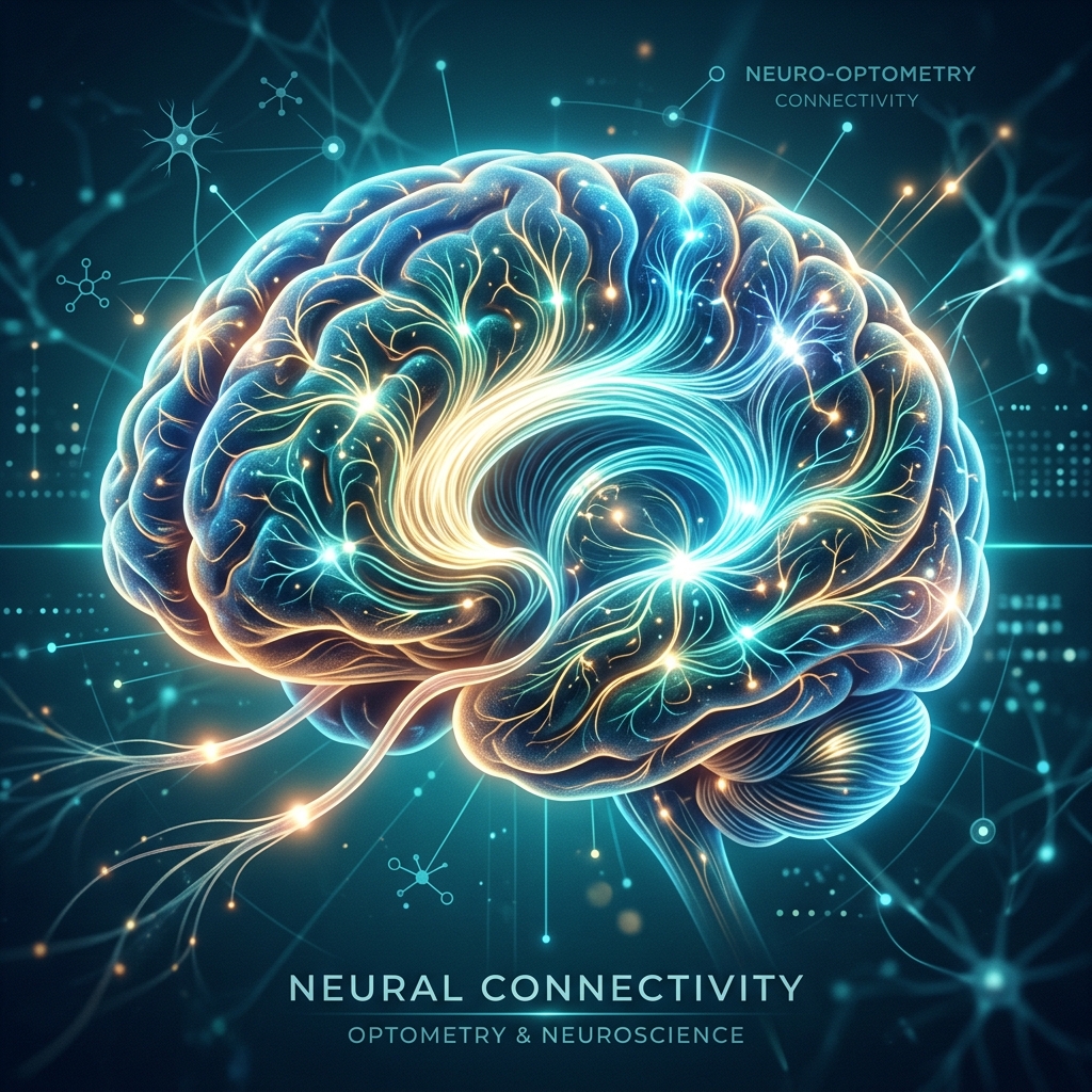 Conexión Interhemisférica